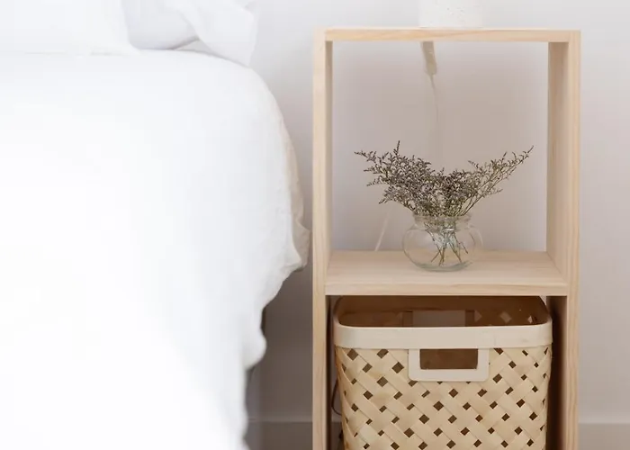 La Cochera Casa Emblematica En Εξοχικό σπίτι *