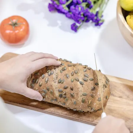La Cochera Casa Emblematica En Appartement Santa-Cruz de Ténérife