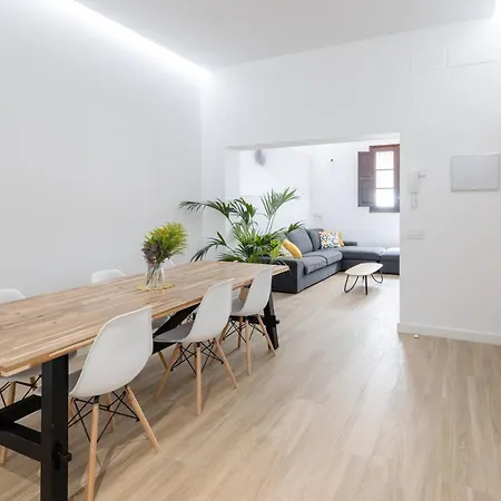 La Cochera Casa Emblematica En