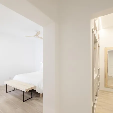 La Cochera Casa Emblematica En Vakantiehuis