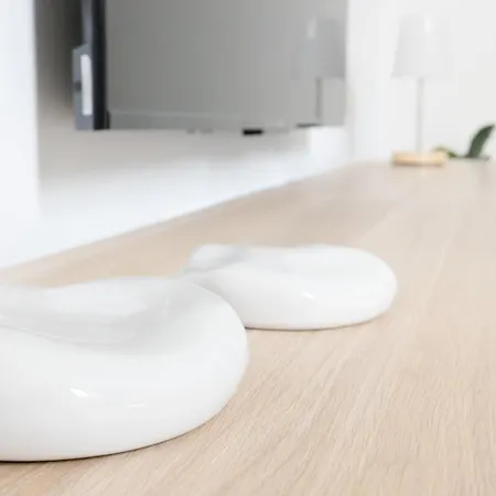 Vakantiehuis La Cochera Casa Emblematica En