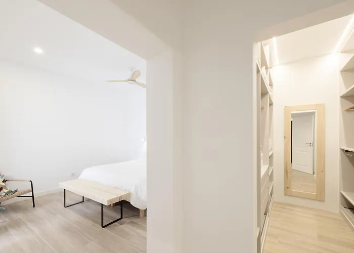 La Cochera Casa Emblematica En Venkovský dům